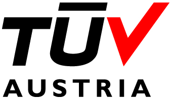 tuv